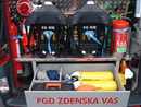 Klikni za pove?avo