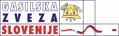 Gasilska zveza Slovenije