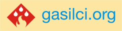 Gasilci.org