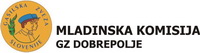 MK-GZD-logo